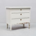 1327 2297 CHEST OF DRAWERS